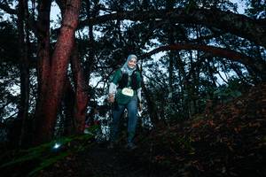 BIB: 
                            <button type="button" onclick="openModal(26342308)" class="btn btn-primary btn-sm float-right btn-popup" data-toggle="modal" data-target=".modal-high-quality">
                        <i class="fas fa-shopping-cart"></i> Add to Cart
                    </button>
                                            <button type="button" onclick="isThisMe(26342308, true)" class="btn btn-success btn-sm float-right btn-popup btn-isme hidden" data-toggle="tooltip" data-placement="bottom" title="นี่คือรูปของคุณใช่ไหม คลิกที่นี่เพื่อเอาเข้าอัลบั้ม">
                        <i class="fas fa-plus"></i> Add to album
                    </button>
                    <button type="button" onclick="isThisMe(26342308, false)" class="btn btn-warning btn-sm float-right btn-popup btn-isnotme hidden">
                        <i class="fas fa-ban"></i> Remove from album
                    </button>